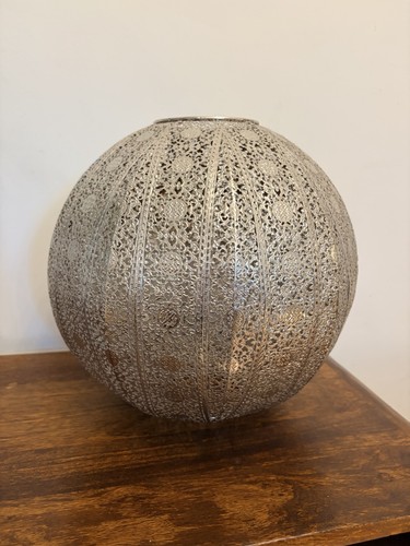 Beautiful moroccan style - beautiful,