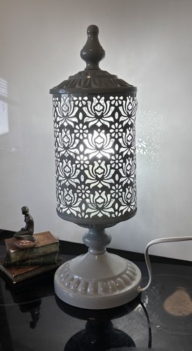 Moroccan style the - moroccan,