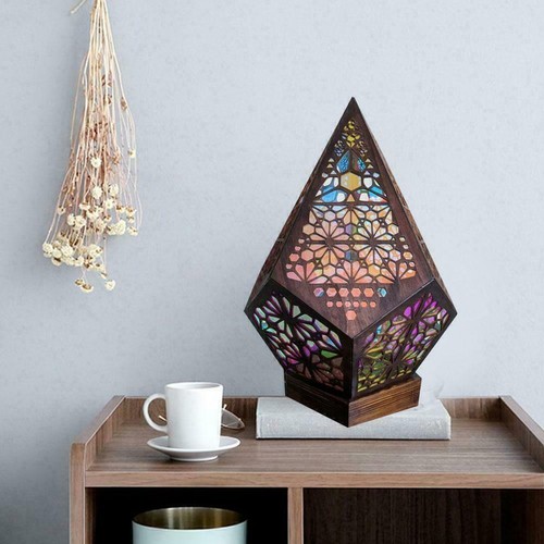 Moroccan mosaic bohemian - moroccan,