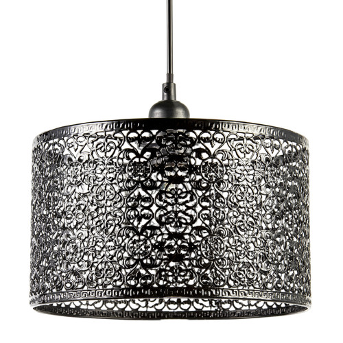 Ornate moroccan style - moroccan,