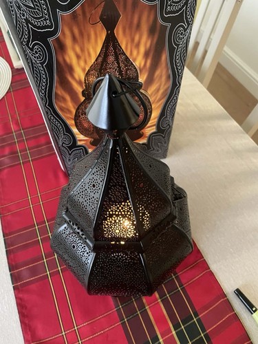 Gadgy moroccan lantern for - gadgy,