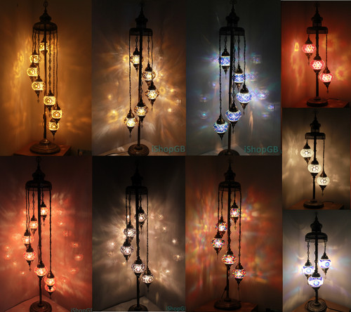 Sale handmade balls - sale,