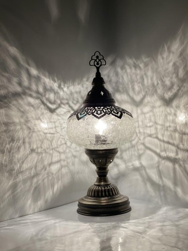 Turkish moroccan large - turkish,