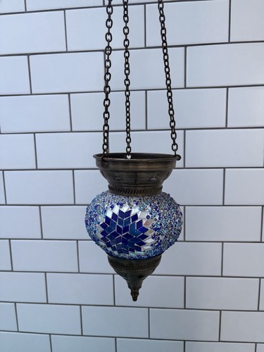 Vintage mediterranean turkish - vintage,