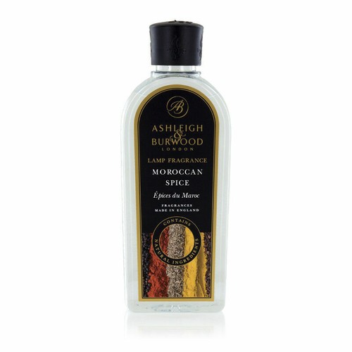 Ashleigh burwood moroccan - ashleigh,