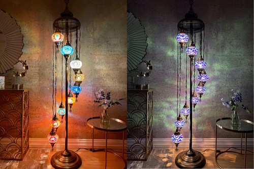 Glass handmade turkish - handmade,